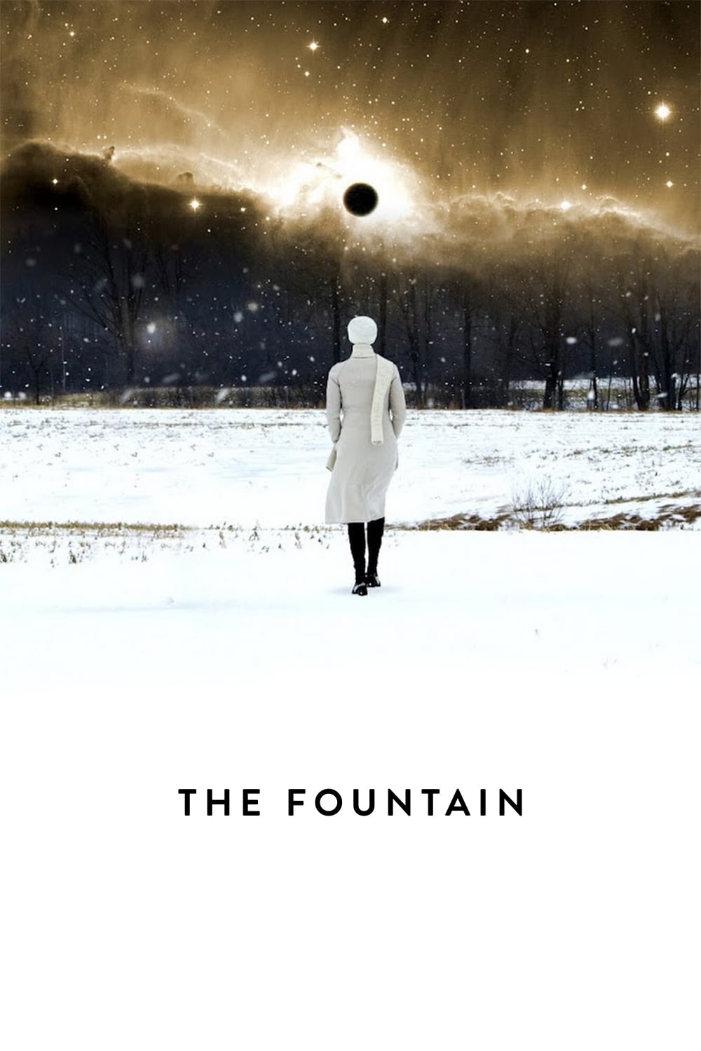 The Fountain (2006) [181831] (A1157522400) [[Movies]] --Plex--